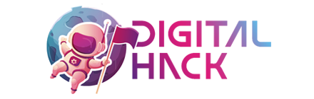 Digital Hack